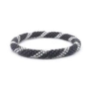 Sashka Santa Rosa Bracelet 9/2020